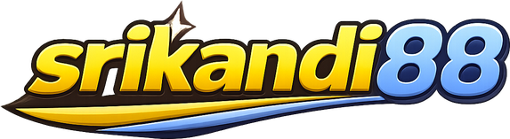 Logo srikandi88